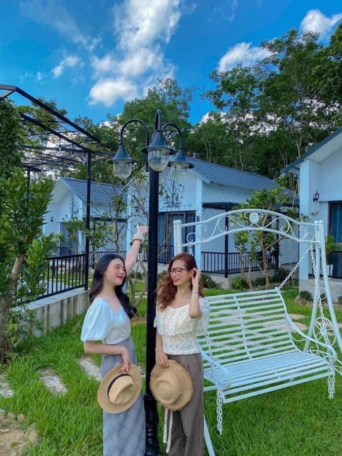 Dream Thach That Venuestay * Hanoï