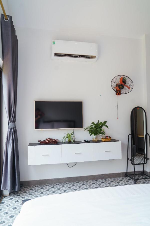 Dream Thach That Venuestay Hanoï