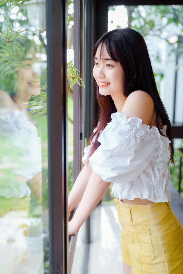 Dream Thach That Venuestay Hanoï