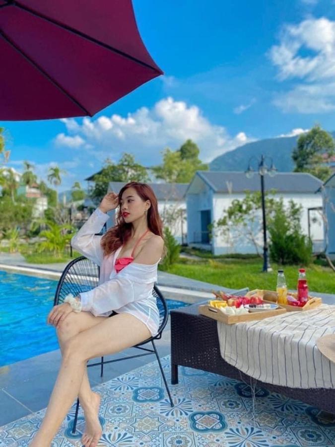 Dream Thach That Venuestay * Hanoï