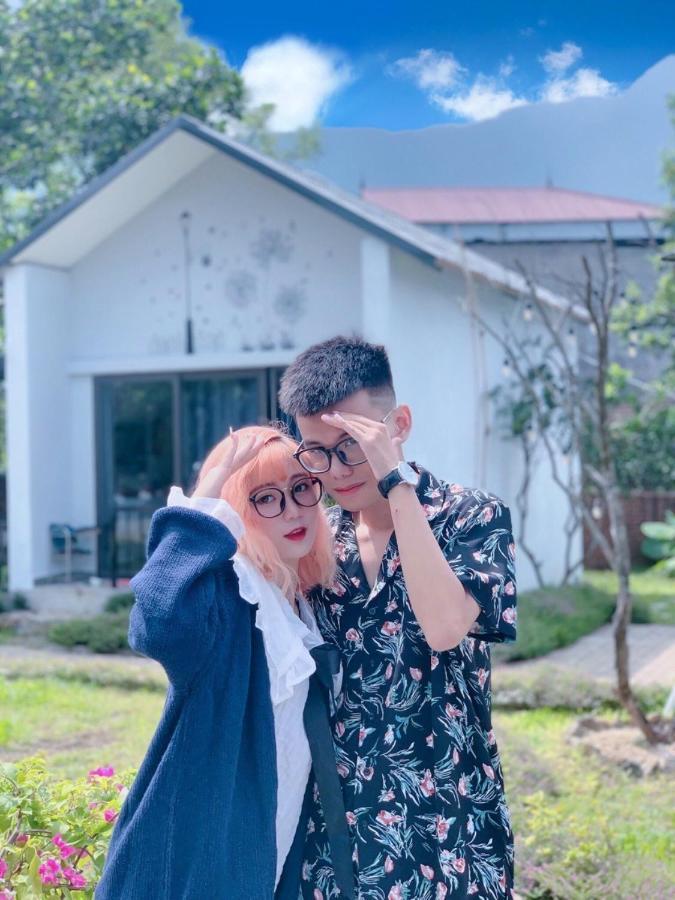 Dream Thach That Venuestay * Hanoï